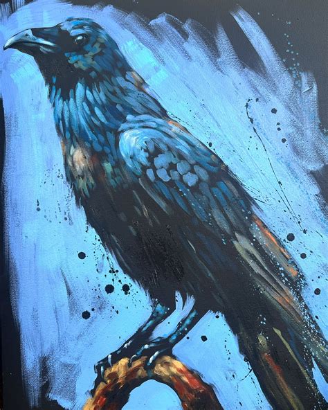 speed painting artist for fundraisers|Amy Burkman Art .